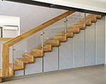 Construction et protection de vos escaliers par Escaliers Maisons à Saint-Etienne-sur-Chalaronne